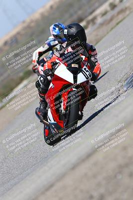 media/Mar-24-2025-2WTD (Mon) [[55b4b08488]]/A Group/2pm (Cotton Corners)/